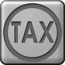 Icon_128_Tax.png